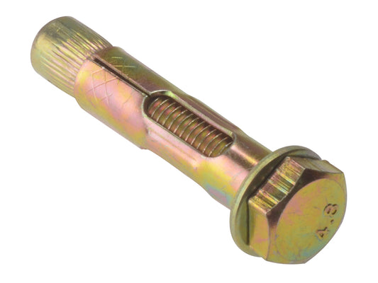 FORSX865.JPG