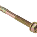 FORTB10120.JPG