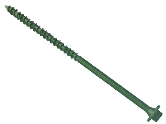 FORTF7100.JPG