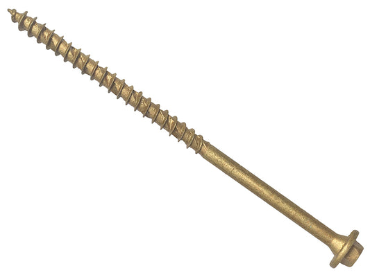 FORTF765T.JPG