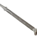 FORTFC4838L.JPG