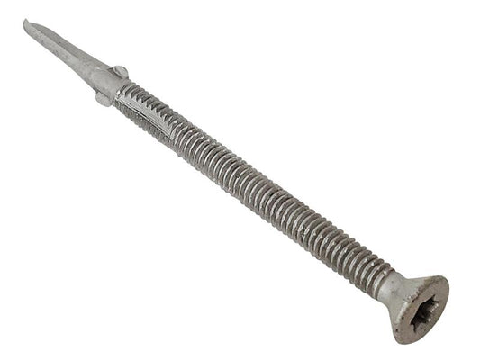 FORTFC4838L.JPG