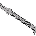 FORTFC5540H.JPG