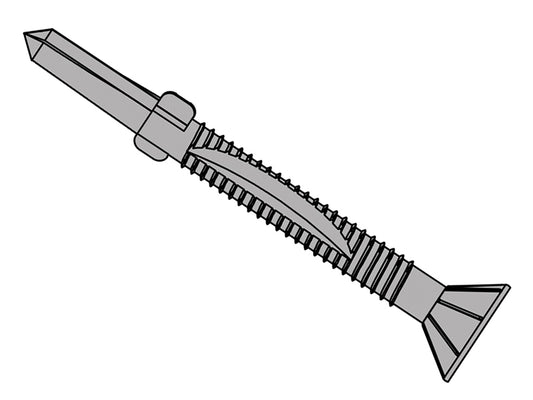 FORTFC5540H.JPG