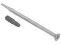 FORTFCH55109.JPG