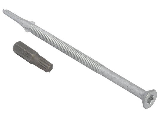 FORTFCH55109.JPG