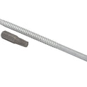 FORTFCL55109.JPG