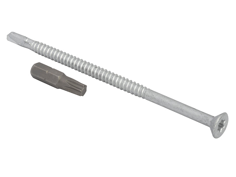 FORTFCL55109.JPG