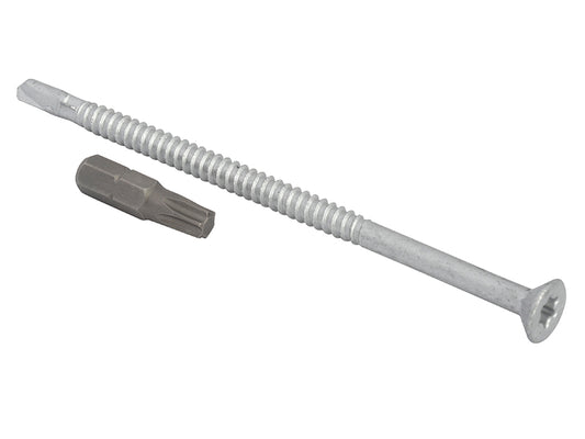 FORTFCL55109.JPG