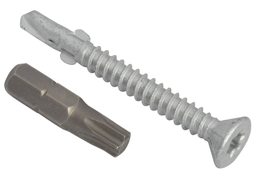 FORTFCL5550.JPG