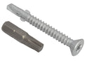 FORTFCL5550.JPG
