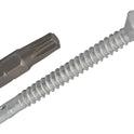 FORTFCL5560.JPG