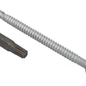 FORTFCL5585.JPG