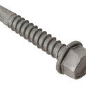 FORTFH55100L.JPG