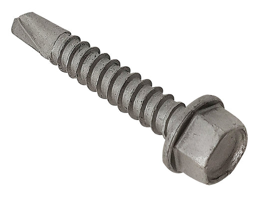 FORTFH55100L.JPG
