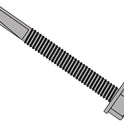 FORTFH5550H.JPG