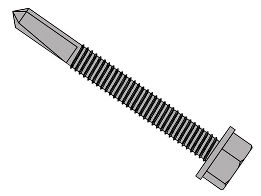 FORTFH5550H.JPG