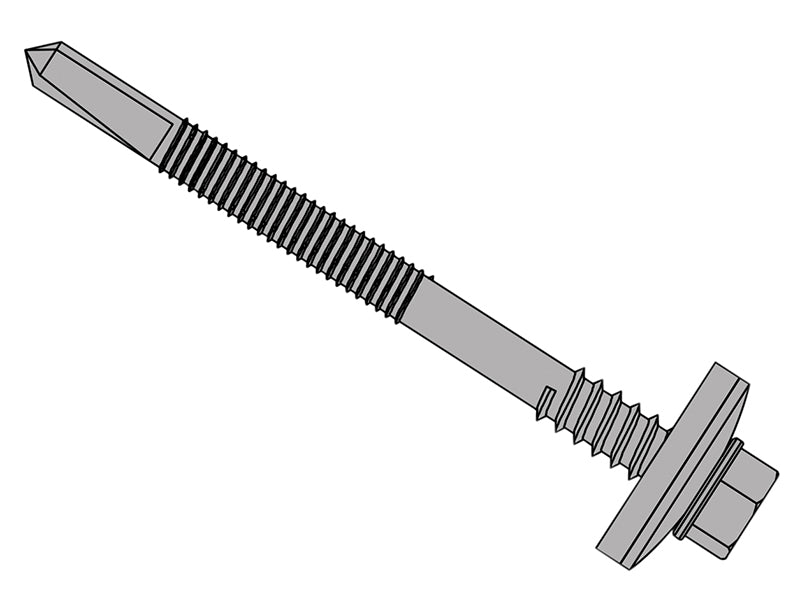 FORTFHD5575H.JPG