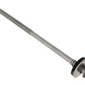 FORTFHD5585L.JPG