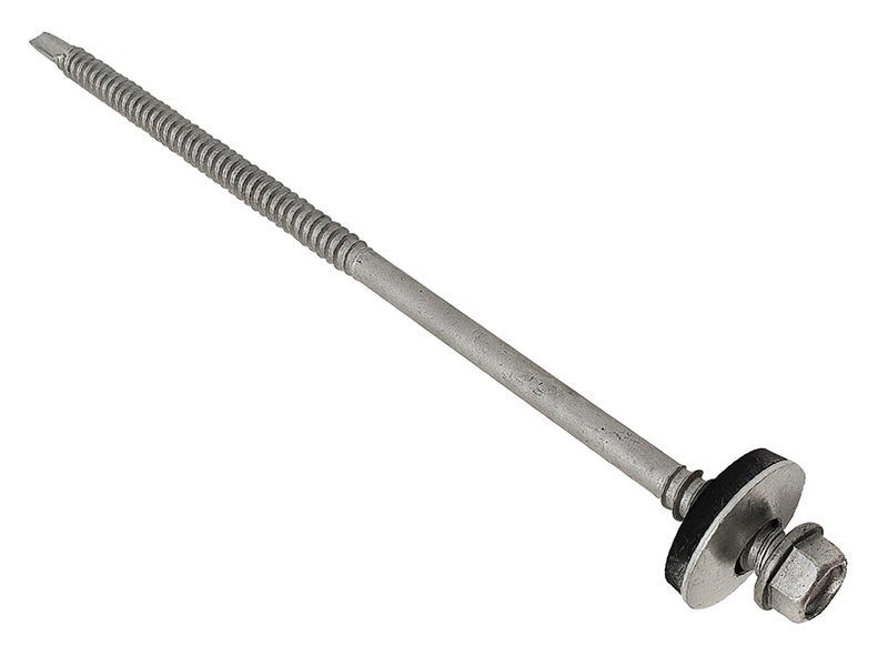 FORTFHD5585L.JPG