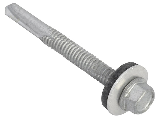 FORTFHH5551.JPG
