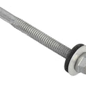 FORTFHH5560.JPG