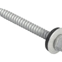 FORTFHL5557.JPG