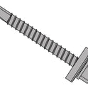 FORTFHW5100L.JPG