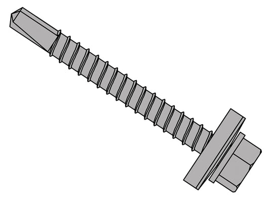 FORTFHW5100L.JPG