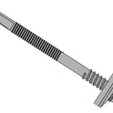 FORTFHW5125H.JPG