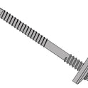 FORTFHW5580L.JPG