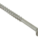 FORTFMC4870.JPG