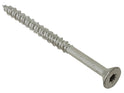 FORTFMC4870.JPG