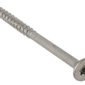 FORTFMC63101.JPG