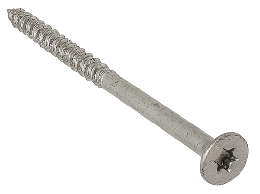 FORTFMC63101.JPG