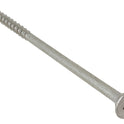 FORTFMC63127.JPG