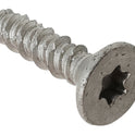 FORTFMC6332.JPG