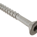 FORTFMC6357.JPG