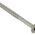 FORTFMC6382.JPG