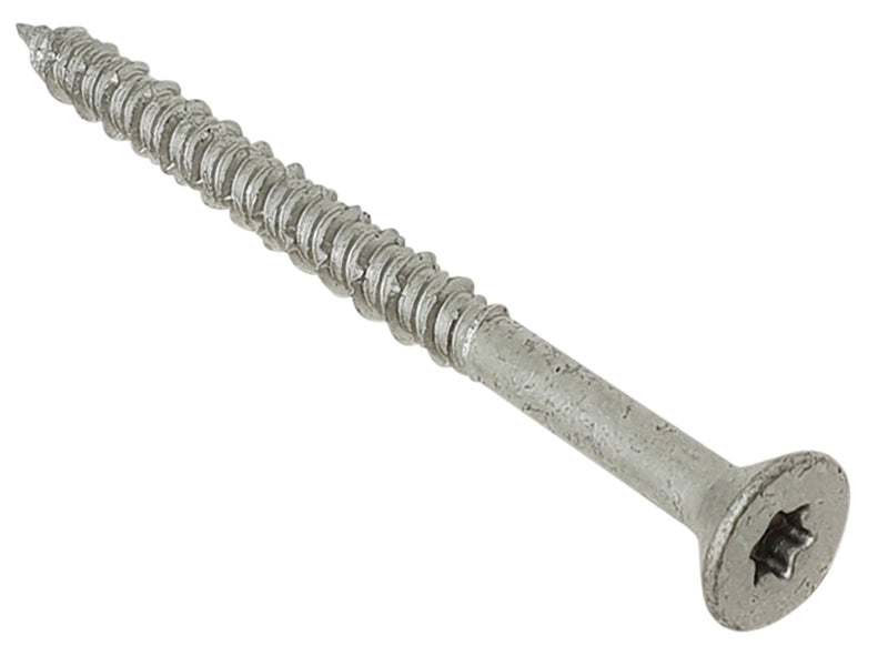 FORTFMC6382.JPG