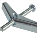 FORTOG550M.JPG