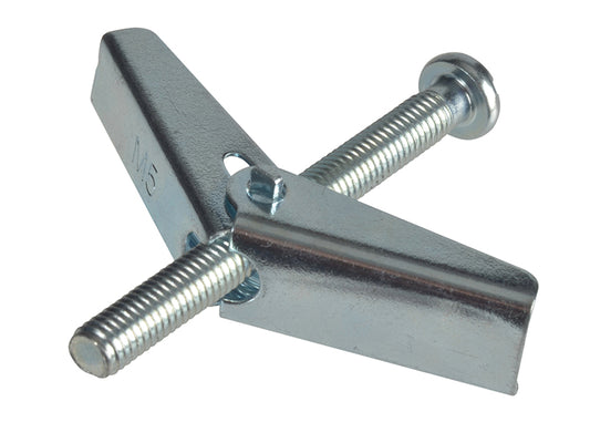 FORTOG550M.JPG