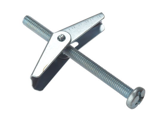 FORTOG675.JPG
