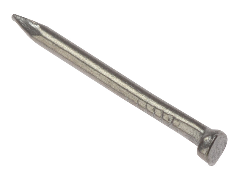 FORVP15B500.JPG