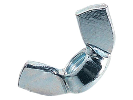 FORWING8M.JPG