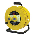 FPPCR25ML25.JPG