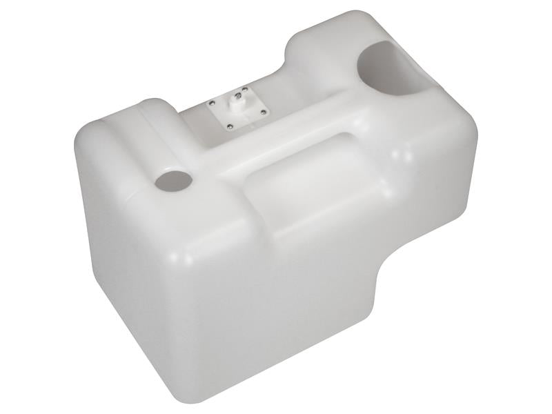 Faithfull Power Plus FPPDH30LT Replacement Tank for FPPDH240V30L