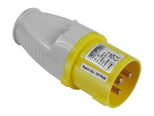FPPPLUG110.JPG