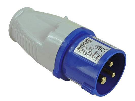 FPPPLUG16AMP.JPG