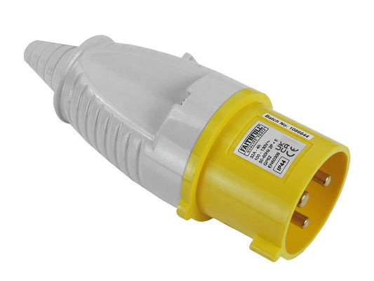 FPPPLUG32AMP.JPG